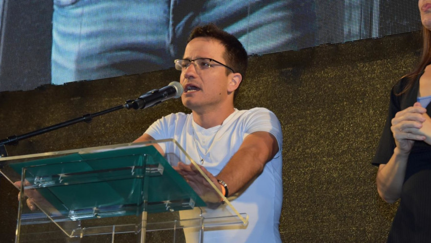 משה רדמן אבוטבול