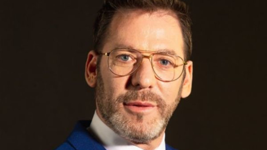 עורך הדין ניר ליסטר