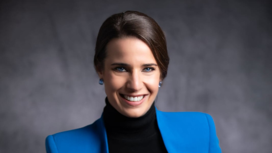 דניאל רוט אבנרי 