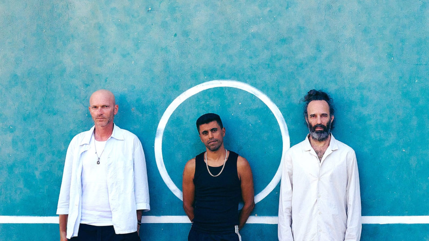 בלקן ביט בוקס