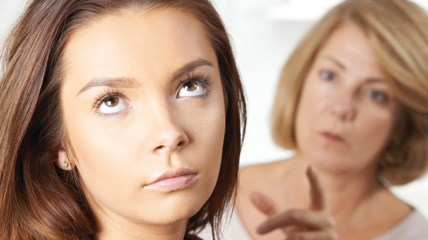 תיאום ציפיות