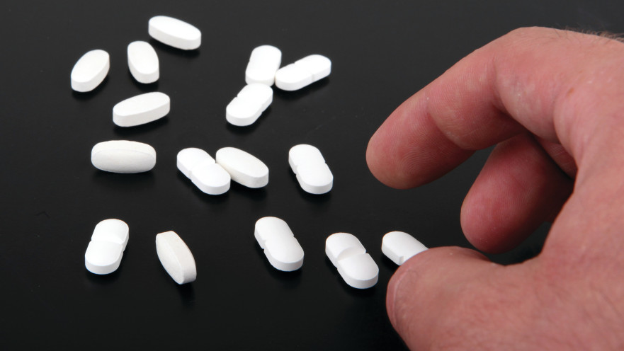 נוגדי דיכאון