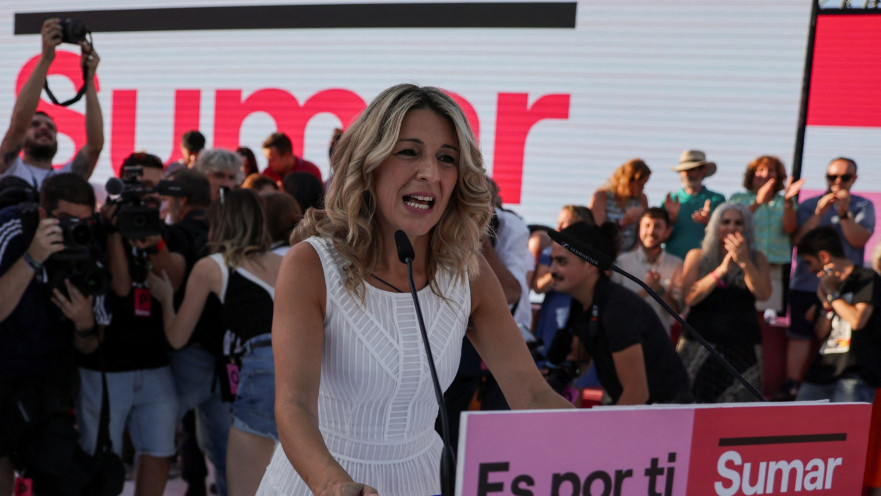 יולנדה דיאז