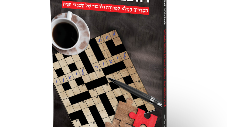 "חוכמת ההיגיון"