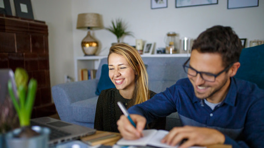 גמישות מירבית בכל הפקדה