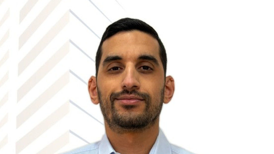 מחירי הדירות לאן? כל התשובות בכתבה