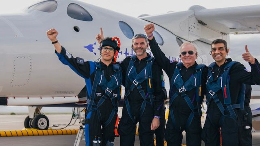 ארוינג (יצחק) פרגמנט