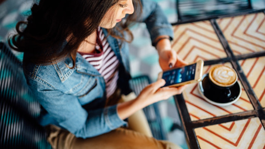 כך תוכלו להוזיל את החופשה בחו"ל בלחיצת כפתור