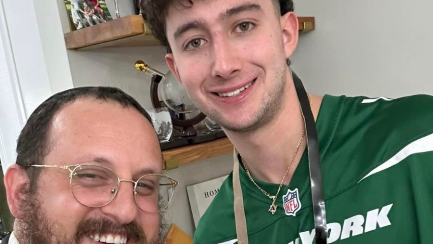 קורי סילברגליד