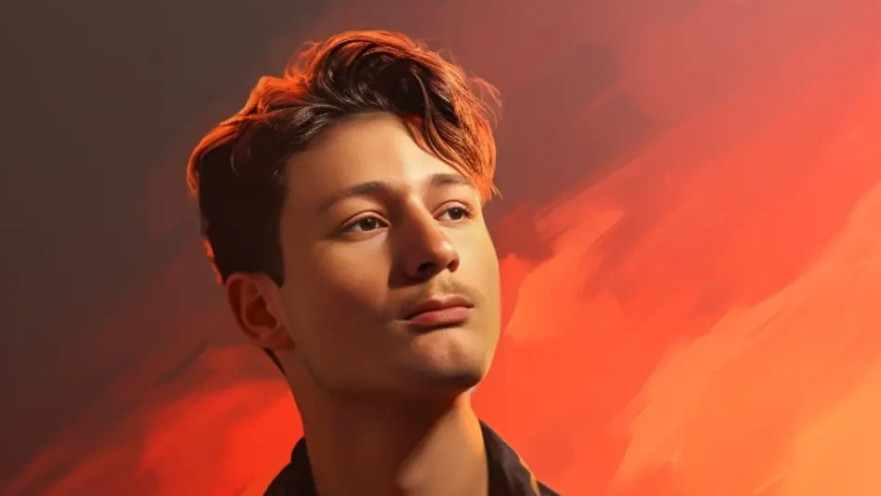 אפליקציית Motiverse מעבירה הילוך