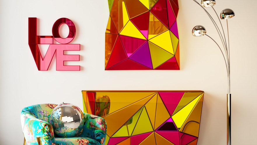 KARE, שידה ב-8,369 שקל