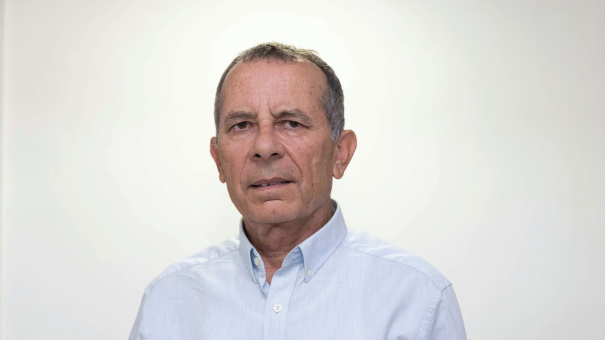 סלומון ביטון