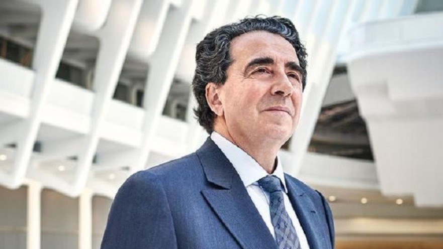 סנטיאגו קלטרווה