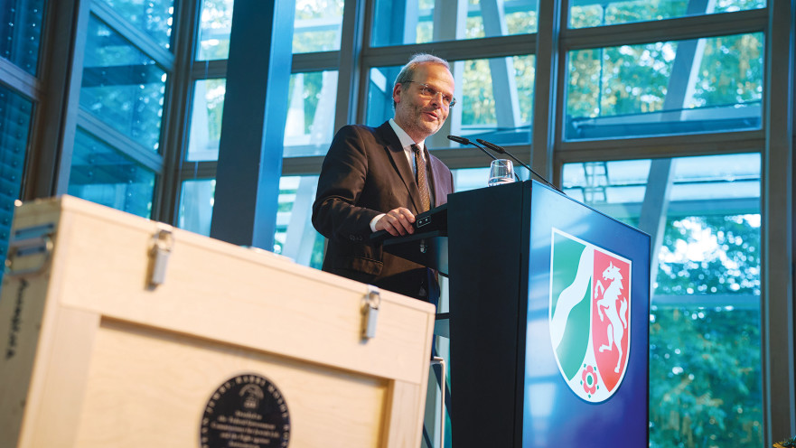 רבני אירופה