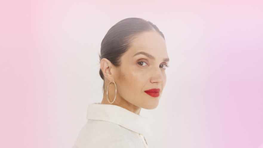 מארינה מקסימיליאן