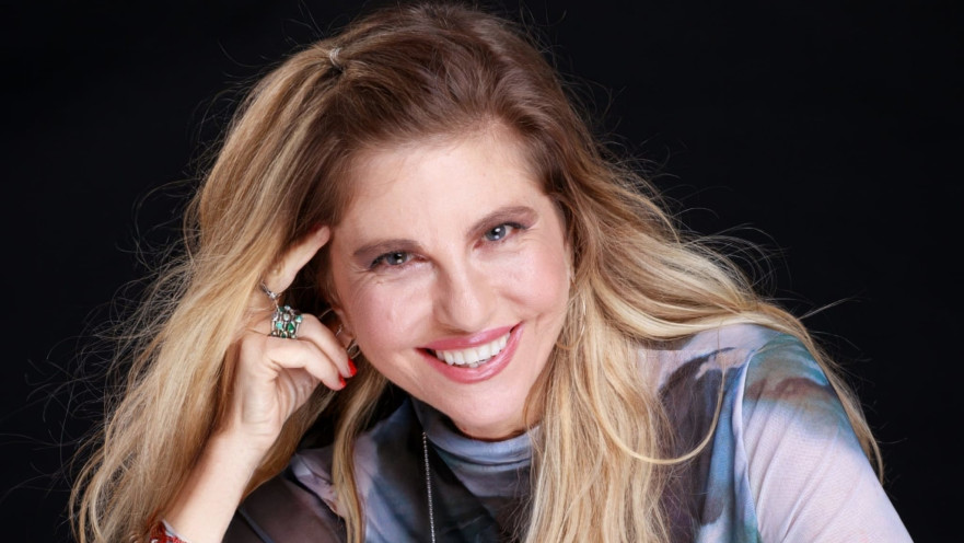 רונית נוביק 