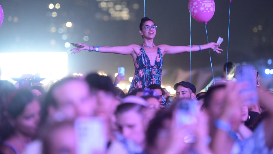 פסטיבל נובה