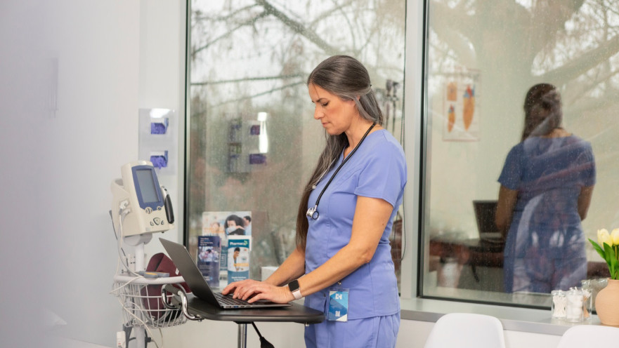 מערכת קמיליון, העתקה שגויה של נתונים - אילוסטרציה