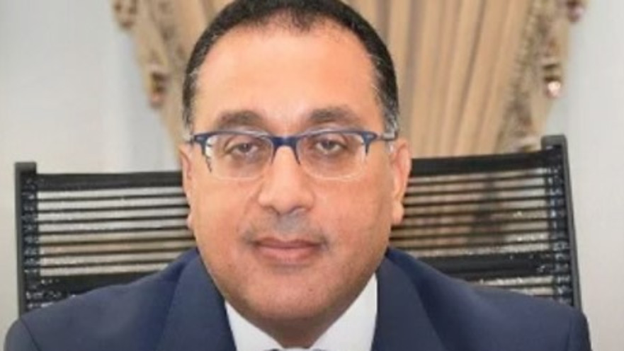 בדר עבד אל עתי