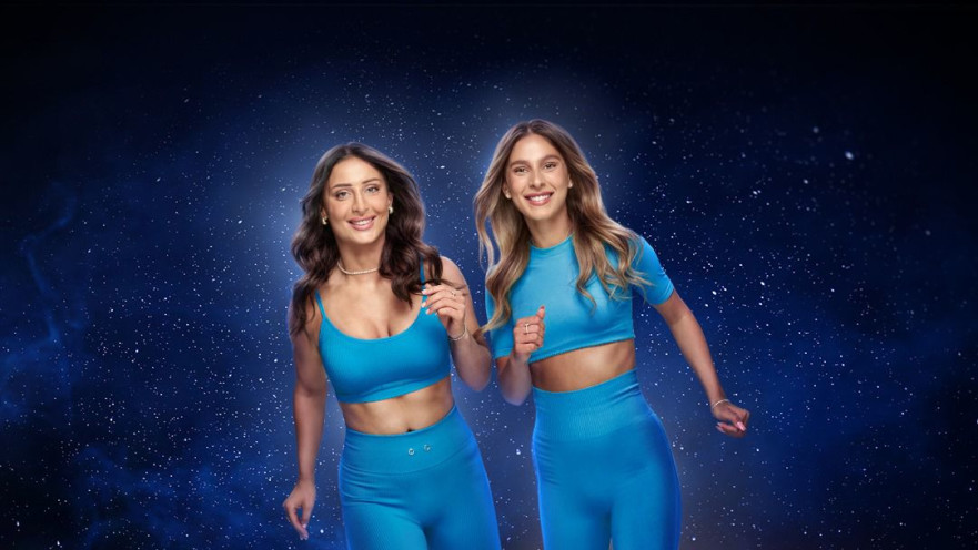 לי ואן, המירוץ למיליון 