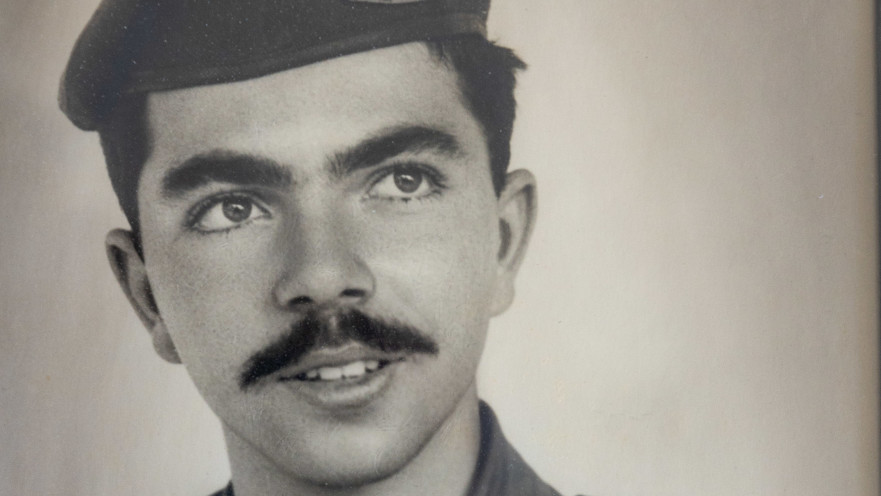 חנן גולדצויג