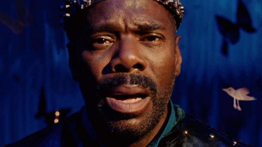 מתוך ״סינג סינג״