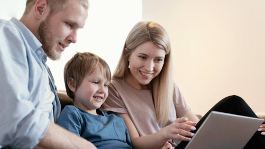 פרטנר אינטרנט - כל החבילות שבשוק כרגע