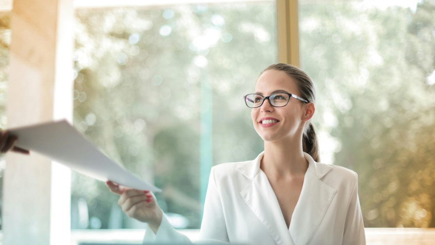 לדבר אנגלית בביטחון: המסלול שלך להצלחה