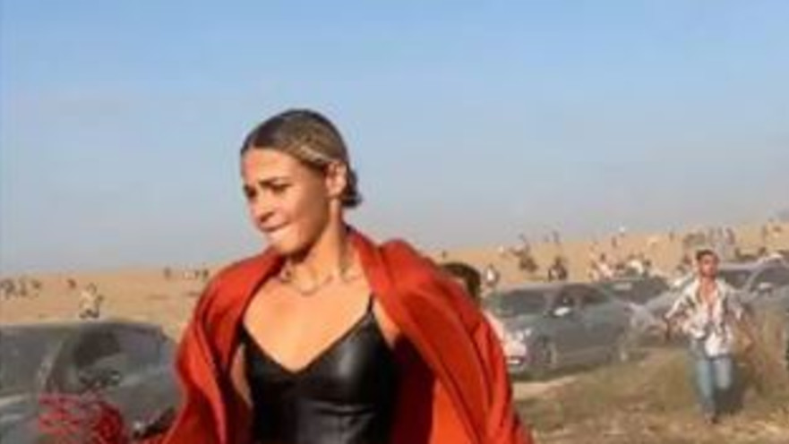 הטבח בנובה. "תמונה מקיפה של המשמעויות הכלכליות של פוסט טראומה"