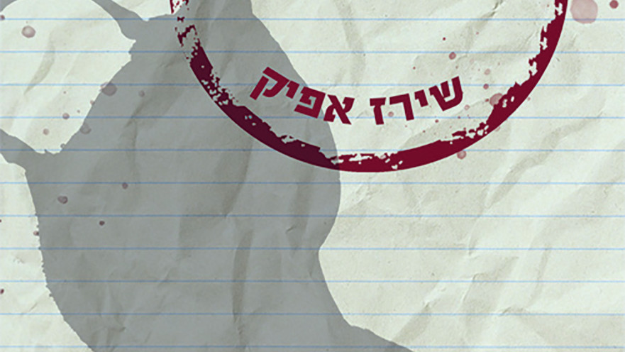 ליל הברווזים