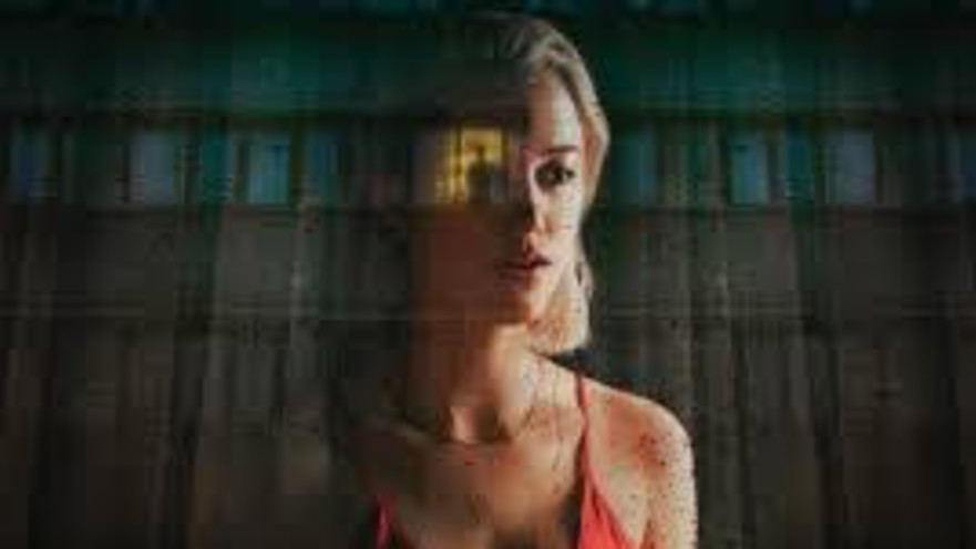 "החלון ממול"