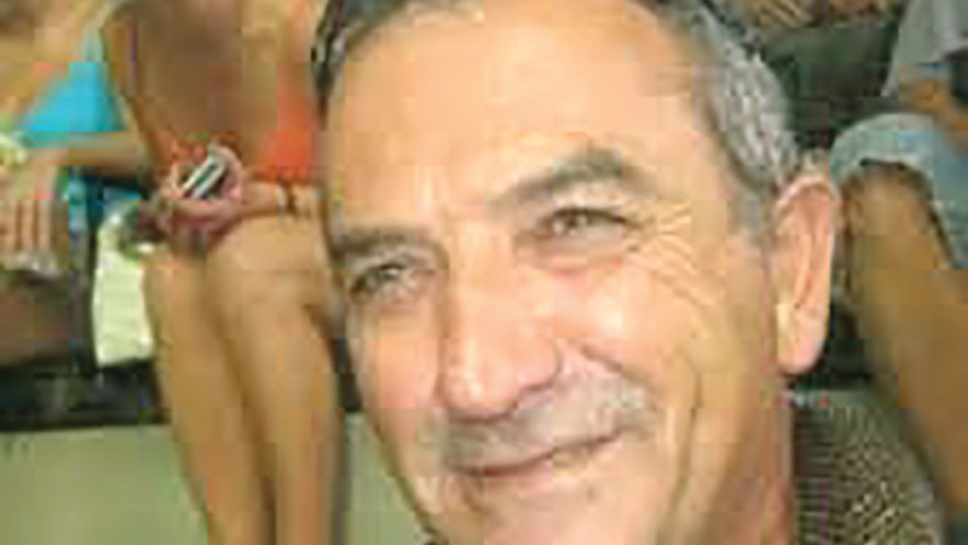 איציק אלגרט