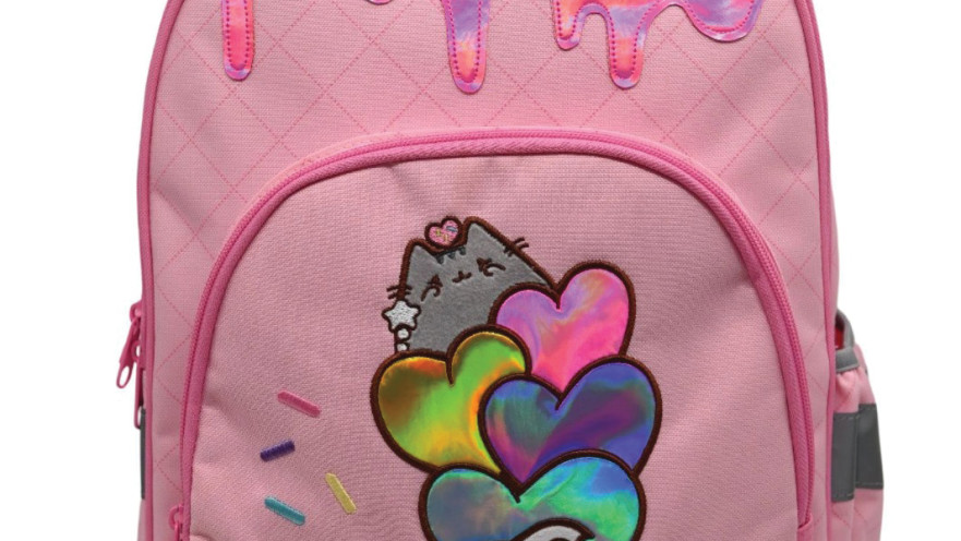 תיק ללימודים