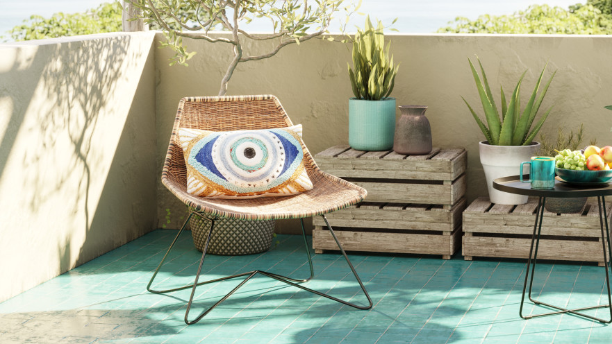 KARE ריהוט חוץ