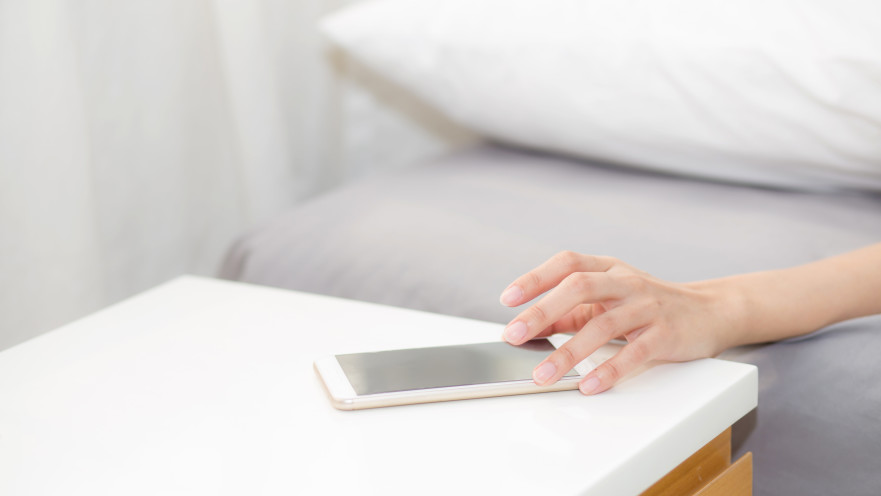 ״בעלי צופה בפורנו וזה בסדר - אבל כשגיליתי במי הוא צופה כמעט התעלפתי״