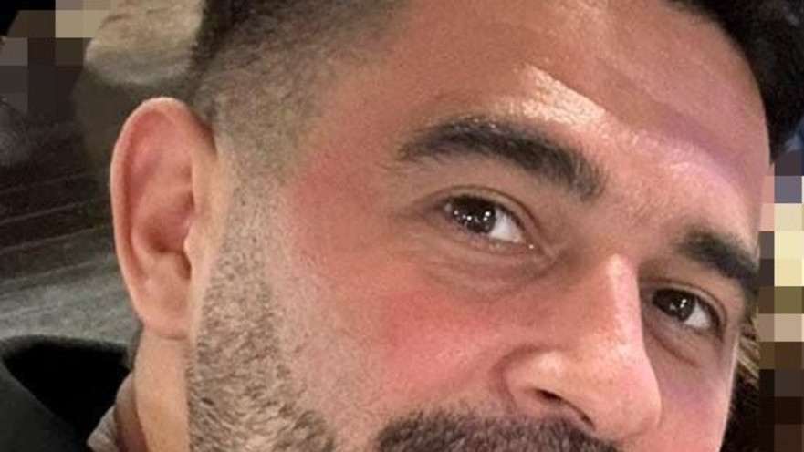 פליקס אצילדייב 