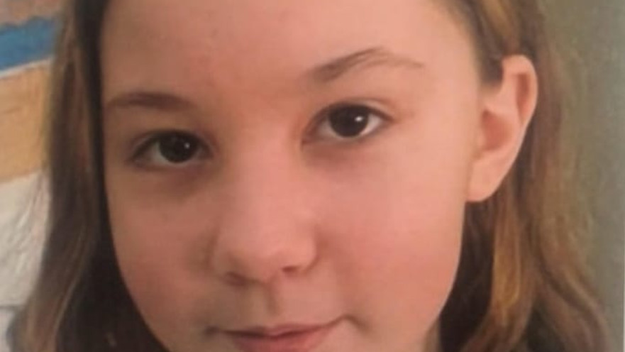 דריה קוניוך