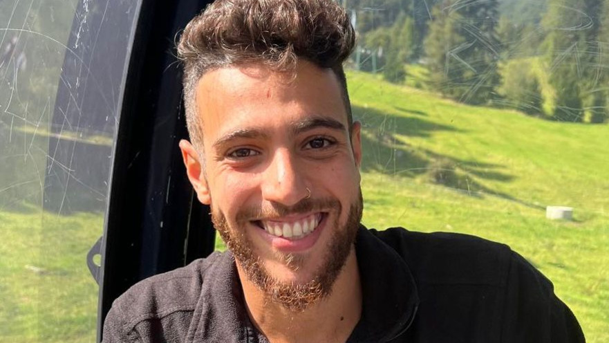 רס"ל (במיל') אביתר עטואר ז"ל