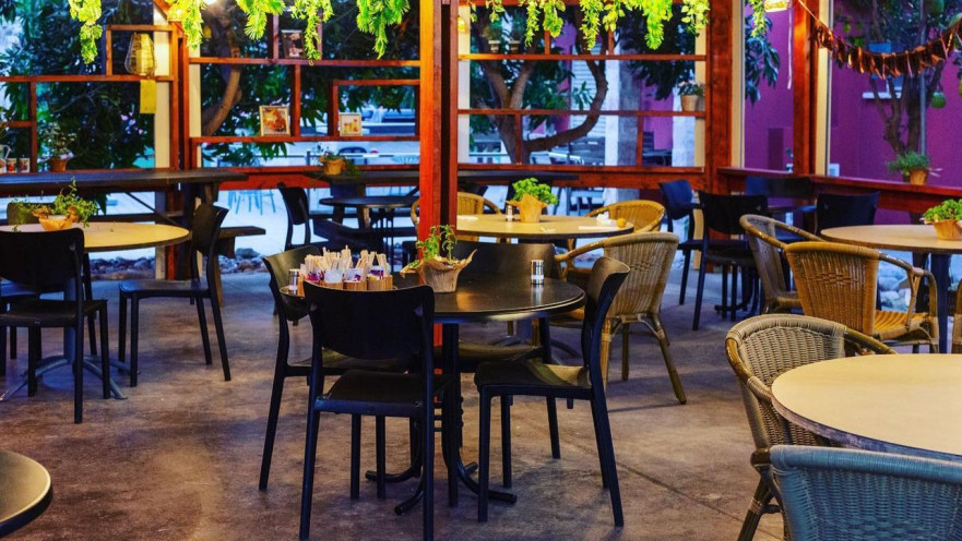 הפטיסרי בנהריה