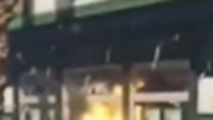 הסתה קשת ברשת 