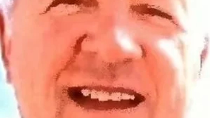 נהג לסמם את אשתו ונתן לעשרות גברים לאנוס אותה כשהיא לא בהכרה