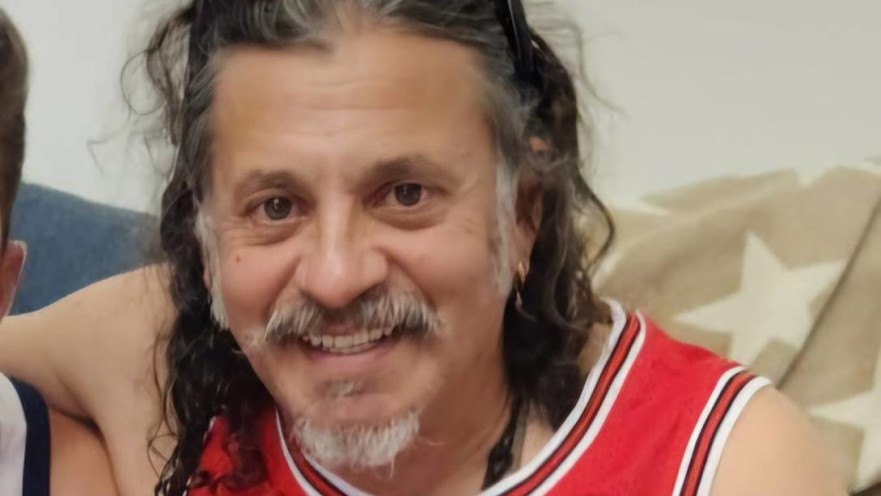 אדריאן מרסלו פודסמסר