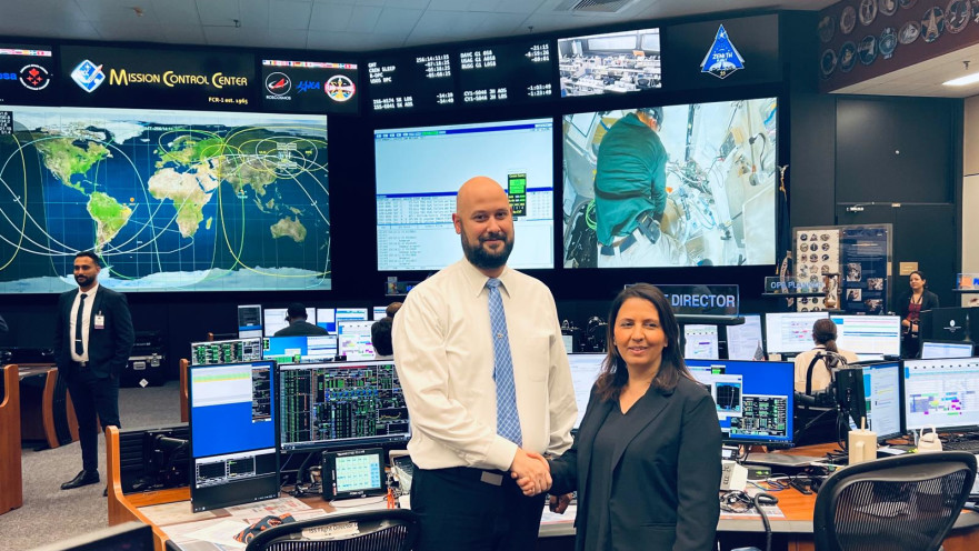 שרת החדשנות, המדע והטכנולוגיה, גילה גמליאל