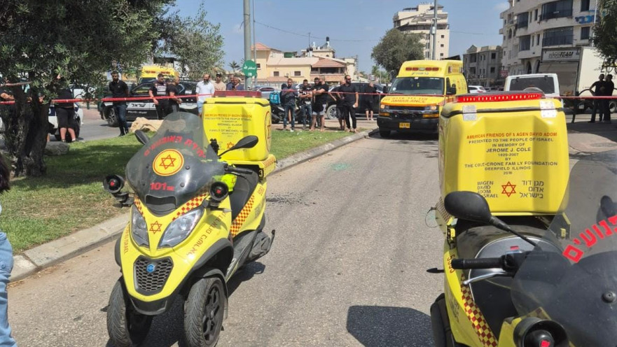 זירת רצח בטירה, ארכיון