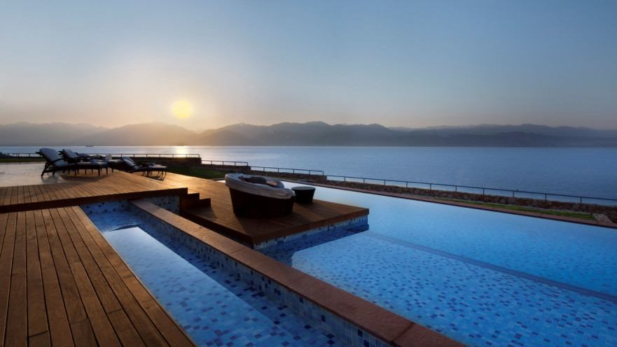 רויאל שנגרילה