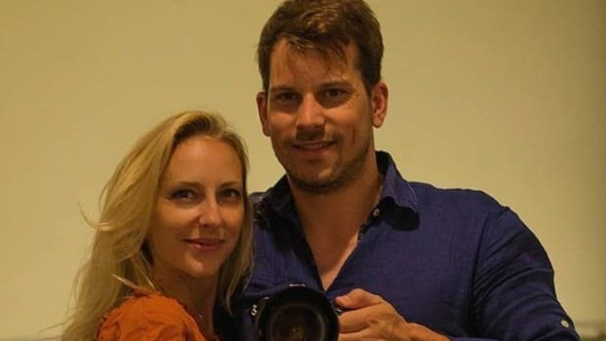 רצח אותה וביתר את גופתה כדי להעלים ראיות