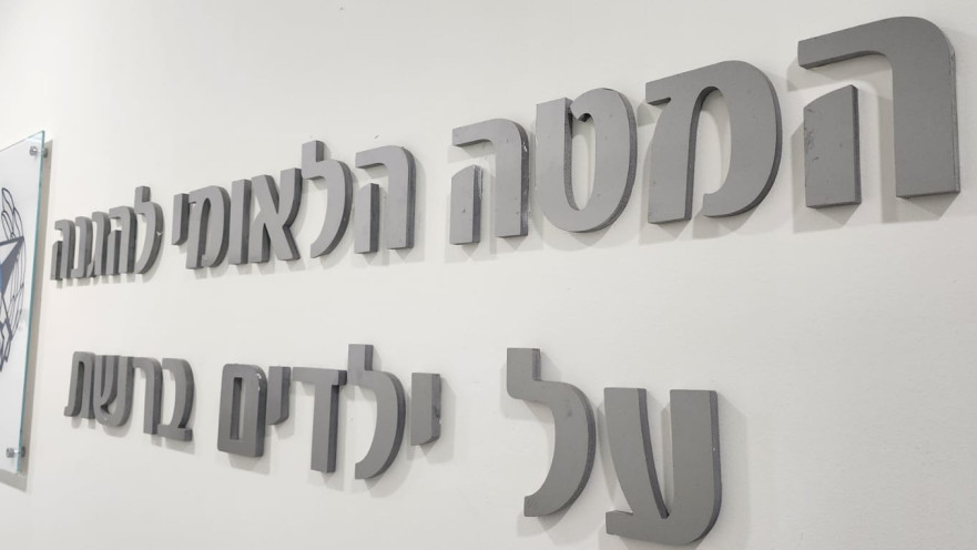 פעילות המטה