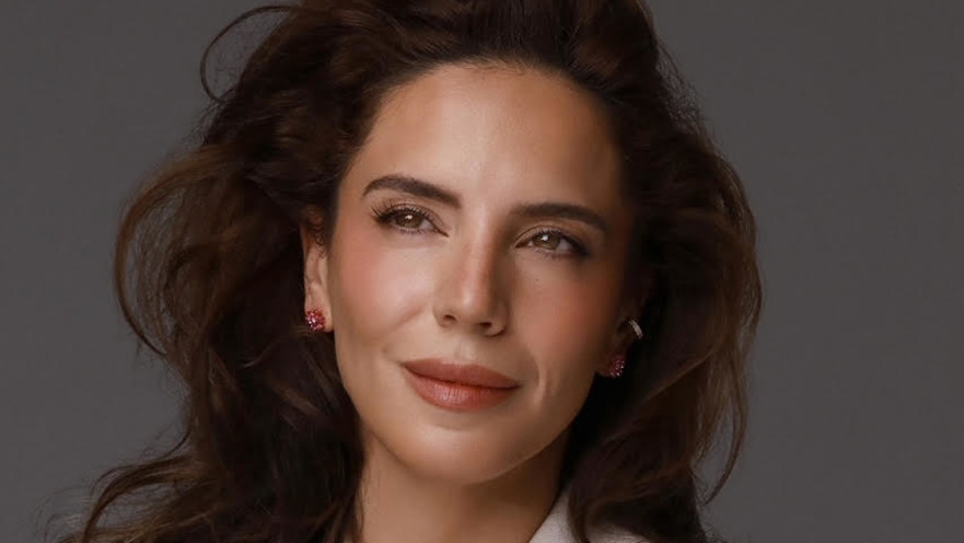 אלינור קופלר