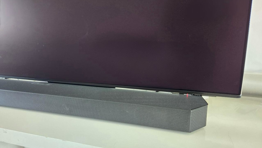 סמסונג HW-Q930D