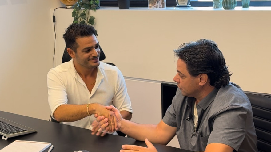  איך איחוד הלוואות הציל אותנו? עדויות לקוחות חברת פתרונות פיננסים לישראל